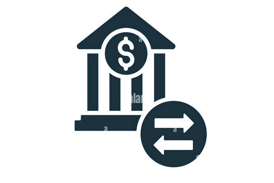 Bank Transfer