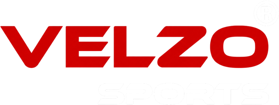 Velzo Sports