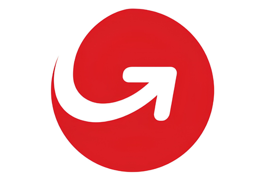 MoneyGram