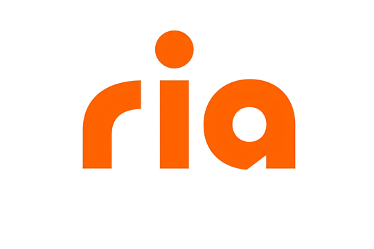 Ria