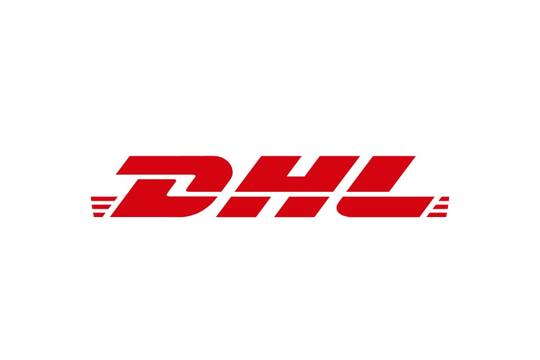 DHL