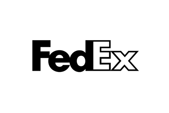 FedEx