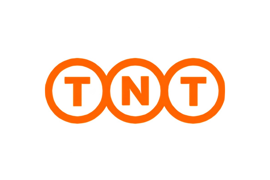 TNT