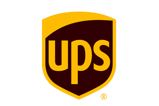 UPS