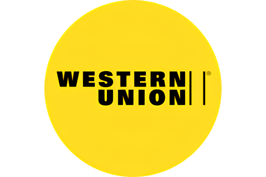 Western Union
